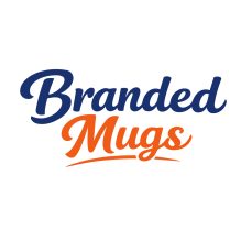 Branded Mugs